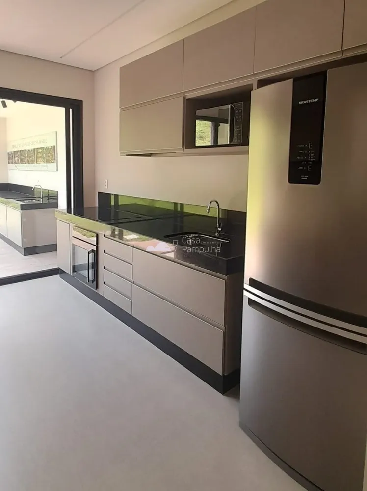 Casa, 3 quartos, 371 m² - Foto 6