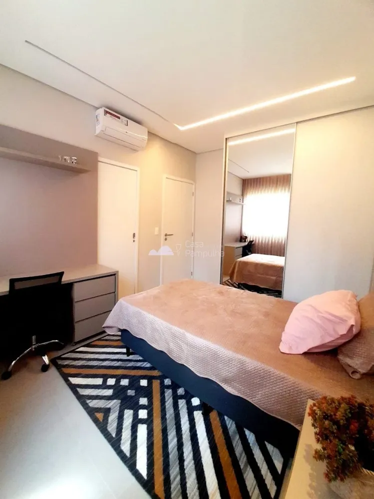 Casa, 3 quartos, 371 m² - Foto 9