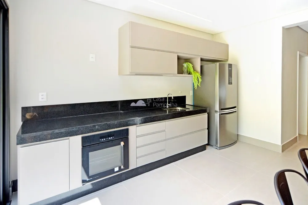 Casa, 3 quartos, 371 m² - Foto 5