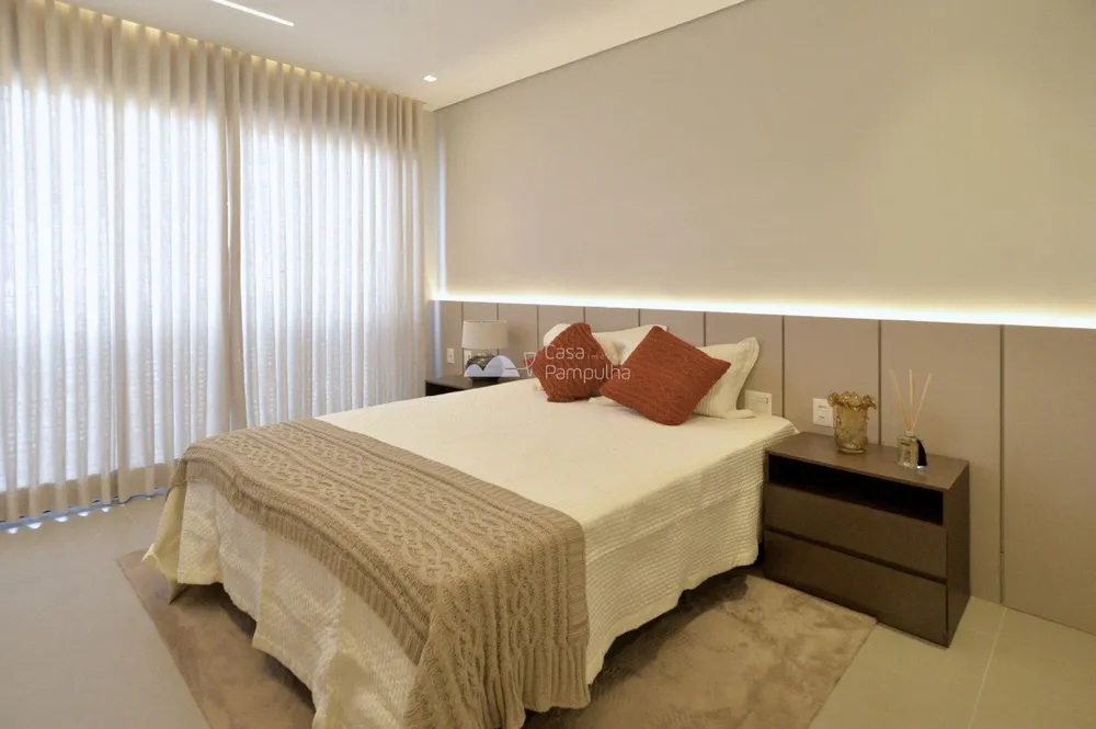 Casa, 3 quartos, 371 m² - Foto 8