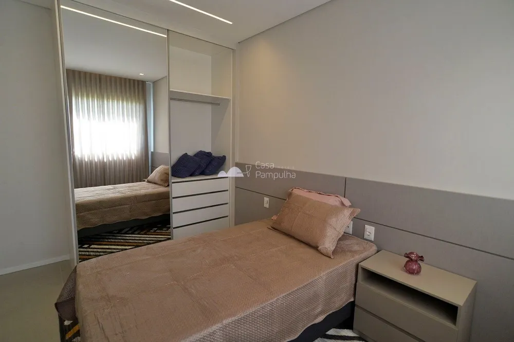 Casa, 3 quartos, 371 m² - Foto 16