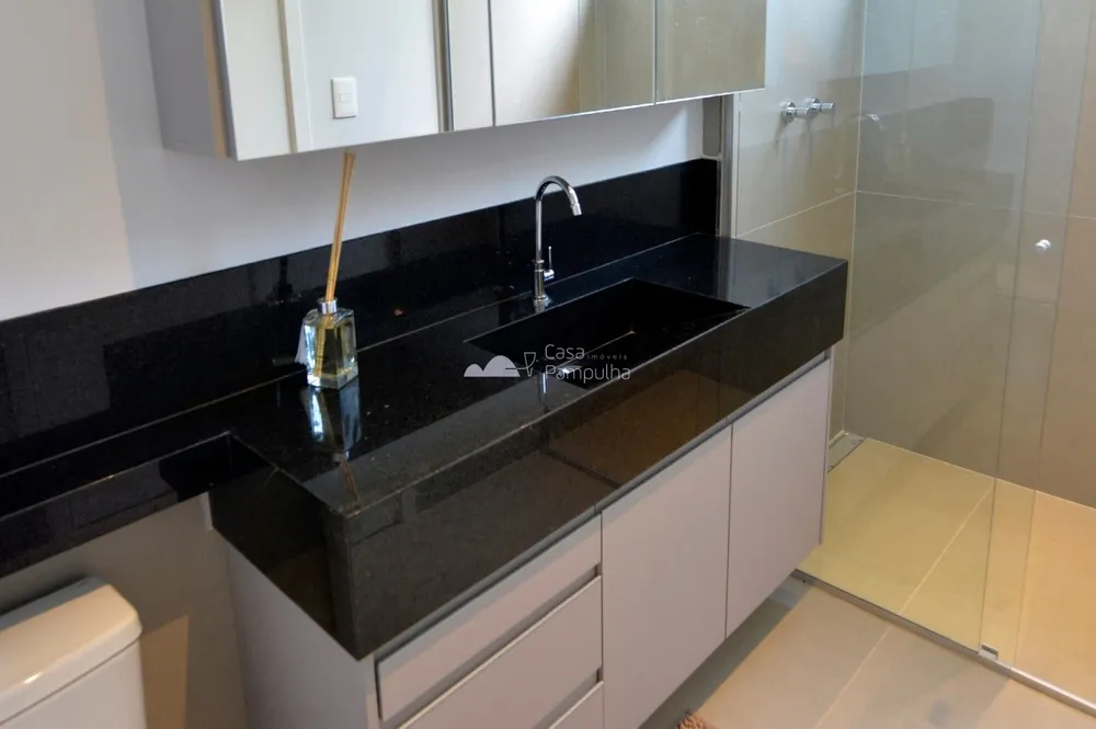 Casa, 3 quartos, 371 m² - Foto 13