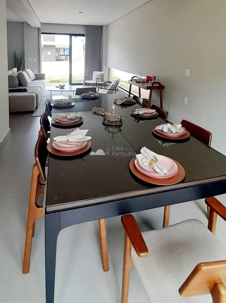 Casa, 3 quartos, 371 m² - Foto 8