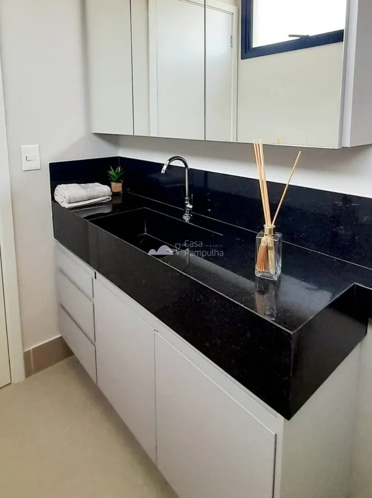 Casa, 3 quartos, 371 m² - Foto 12