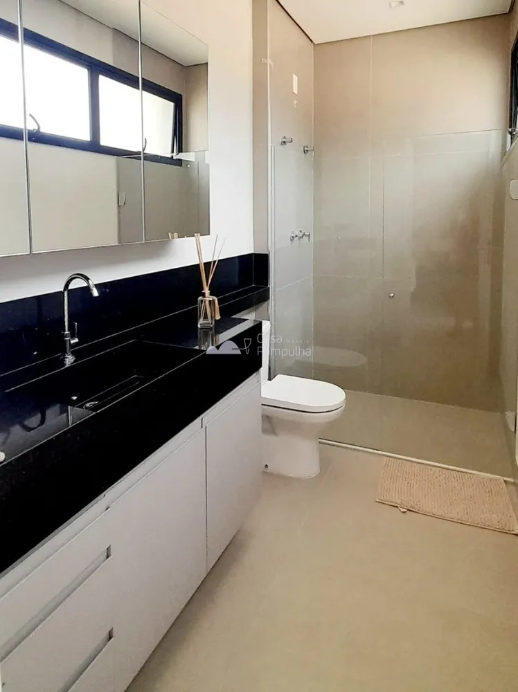 Casa, 3 quartos, 371 m² - Foto 11