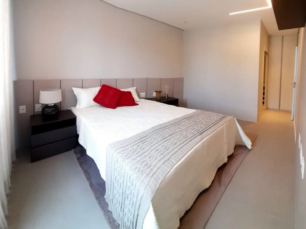 Casa, 3 quartos, 371 m² - Foto 13