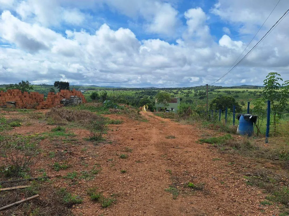 Chácara, 2 quartos, 2200 m² - Foto 8