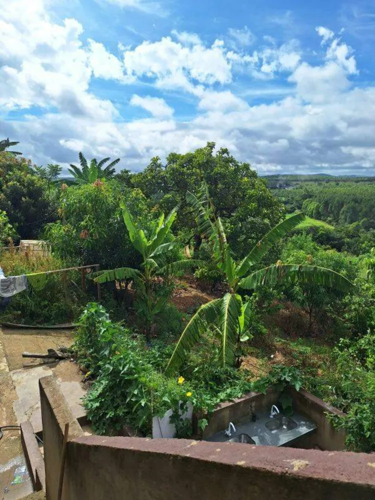 Chácara, 2 quartos, 2200 m² - Foto 6