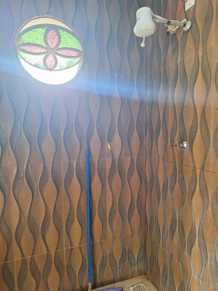Chácara, 2 quartos, 2200 m² - Foto 4