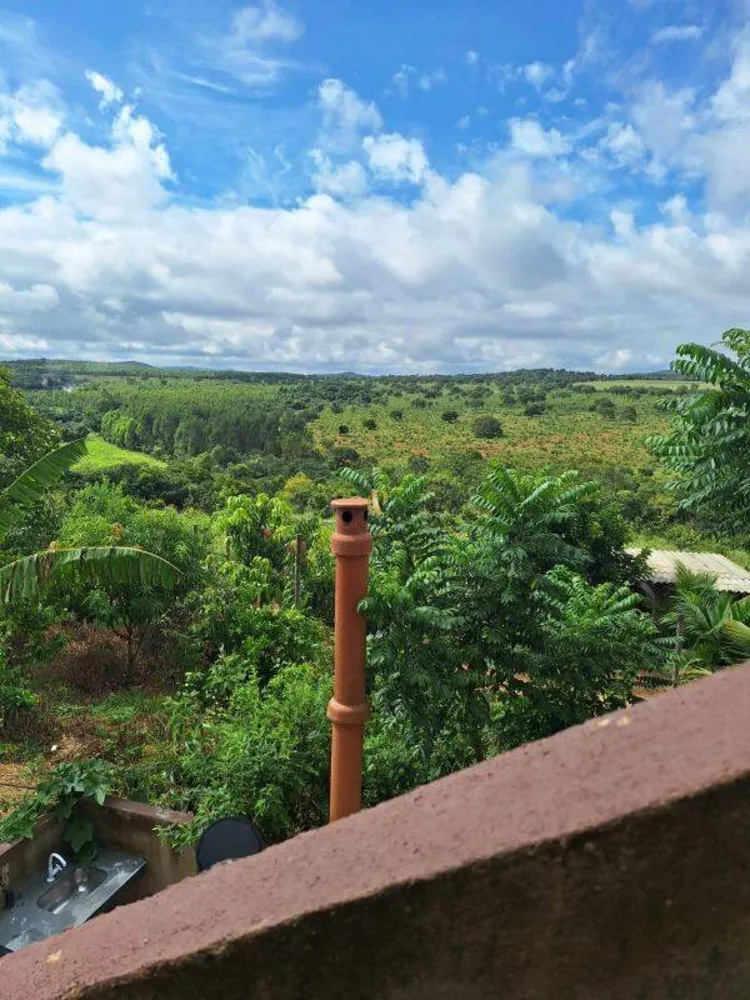 Chácara, 2 quartos, 2200 m² - Foto 5