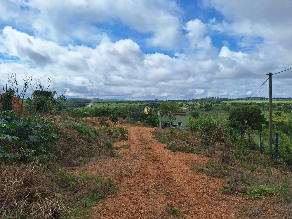 Chácara, 2 quartos, 2200 m² - Foto 7