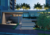 Apartamento, 4 quartos, 362 m² - Foto 2