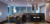 Apartamento, 4 quartos, 362 m² - Foto 11