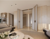 Apartamento, 4 quartos, 362 m² - Foto 9