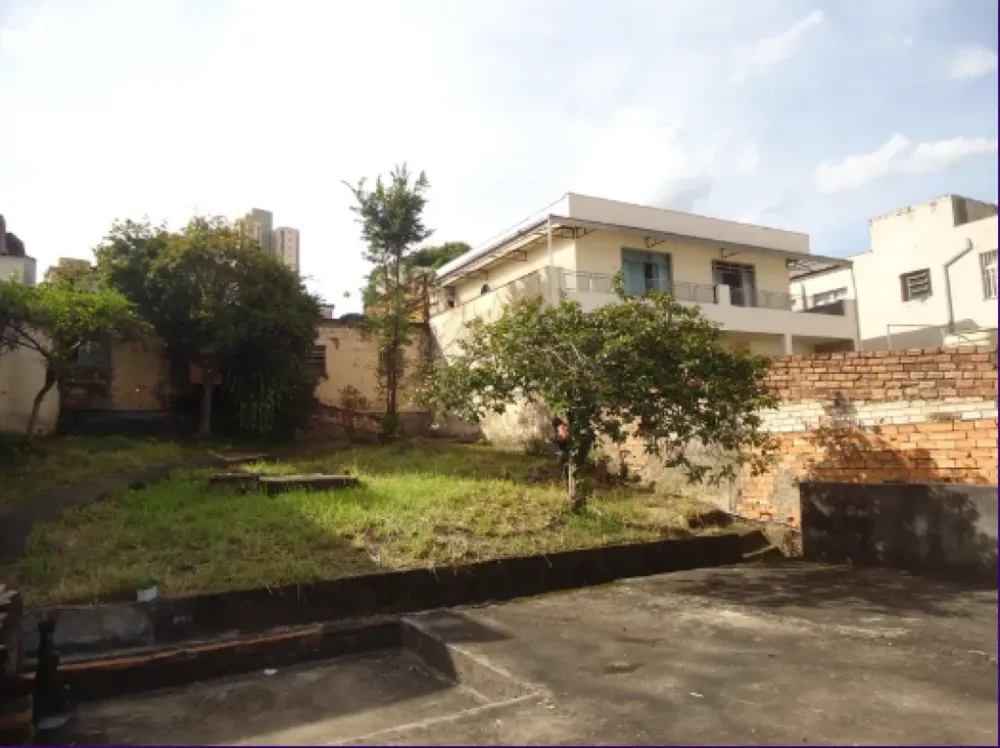 Casa, 2 quartos, 181 m² - Foto 8