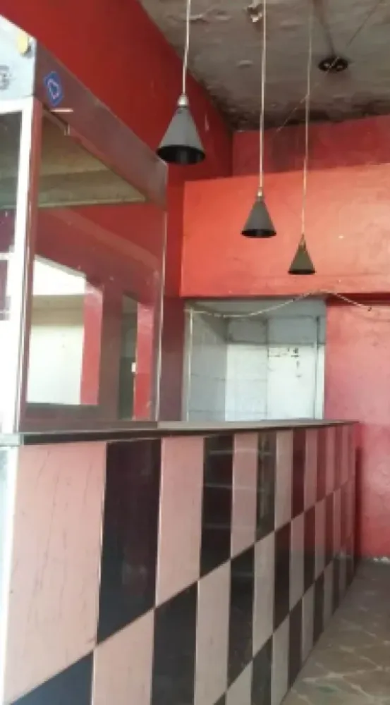 Casa, 2 quartos, 181 m² - Foto 4