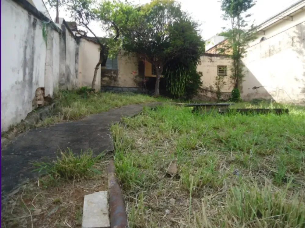Casa, 2 quartos, 181 m² - Foto 12