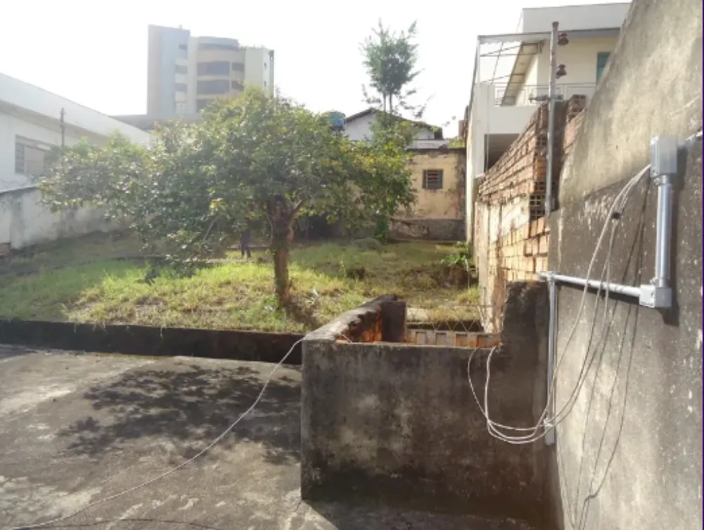 Casa, 2 quartos, 181 m² - Foto 7