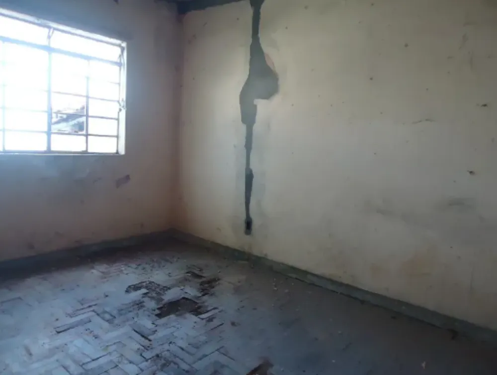 Casa, 2 quartos, 181 m² - Foto 6