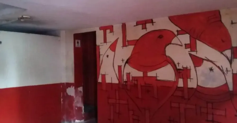 Casa, 2 quartos, 181 m² - Foto 3