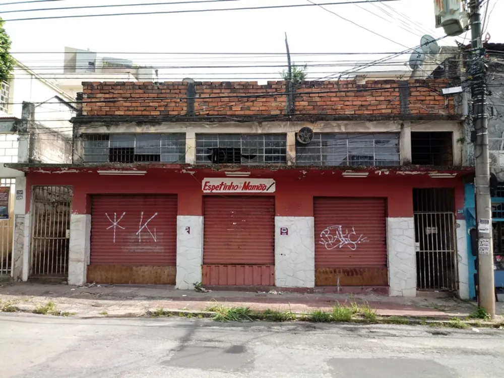 Casa, 2 quartos, 181 m² - Foto 2