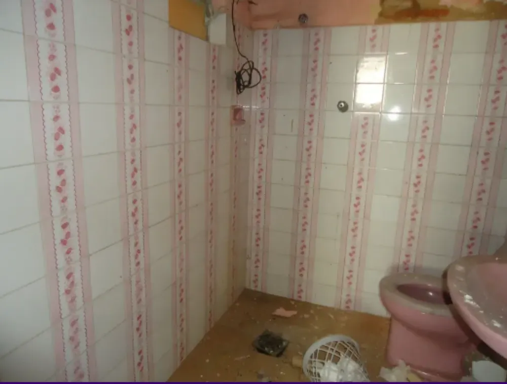 Casa, 2 quartos, 181 m² - Foto 9