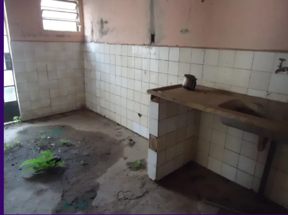 Casa, 2 quartos, 181 m² - Foto 10