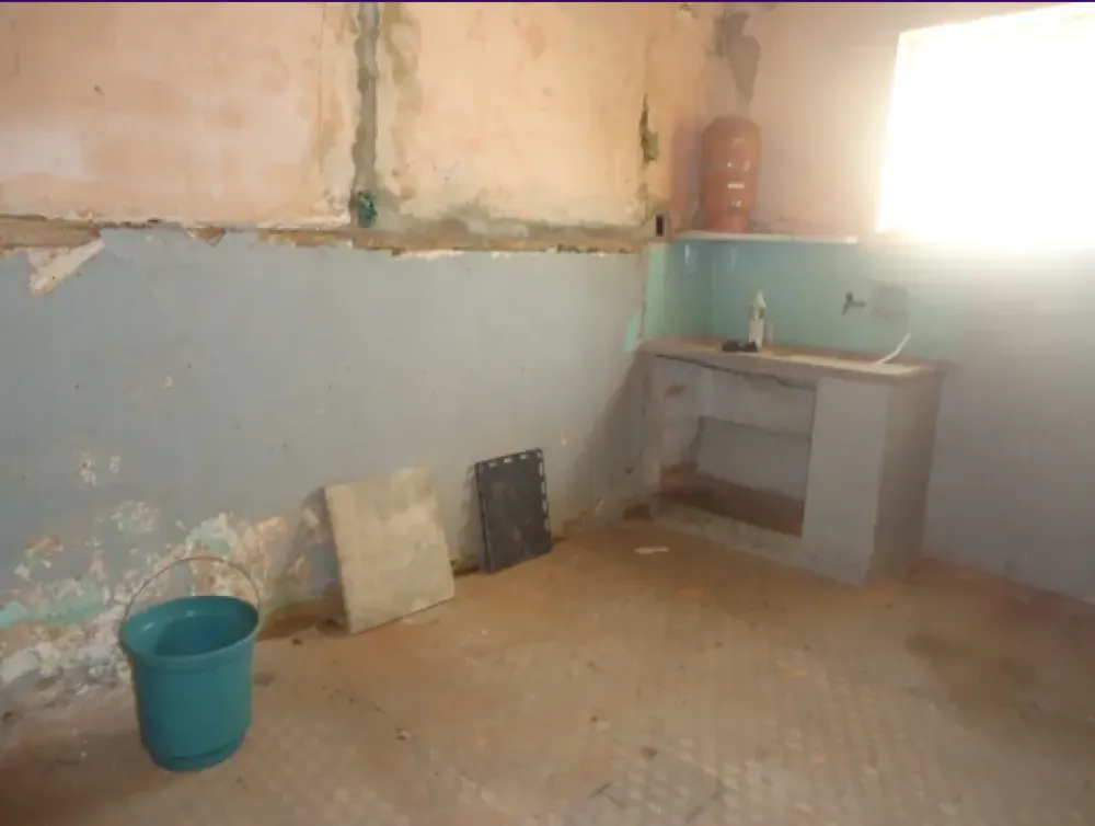 Casa, 2 quartos, 181 m² - Foto 11