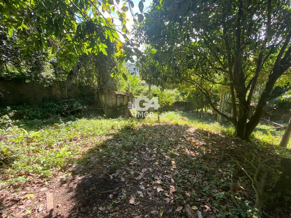 Terreno, 847 m² - Foto 5