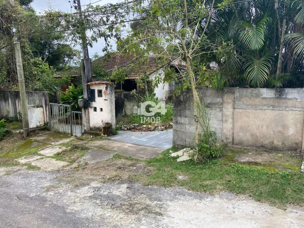 Terreno, 847 m² - Foto 11