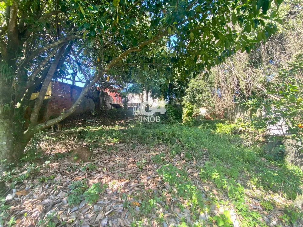 Terreno, 847 m² - Foto 12
