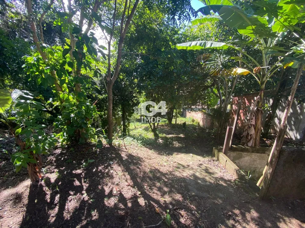 Terreno, 847 m² - Foto 8