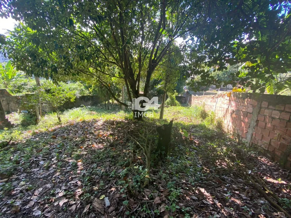 Terreno, 847 m² - Foto 10