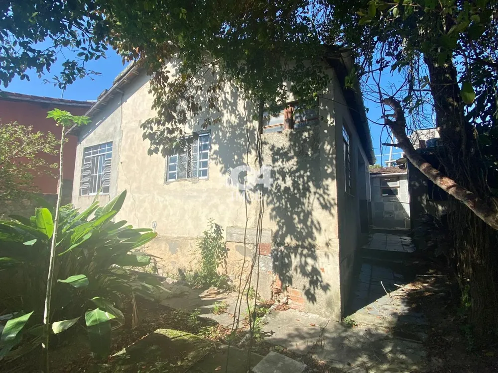 Terreno, 847 m² - Foto 4