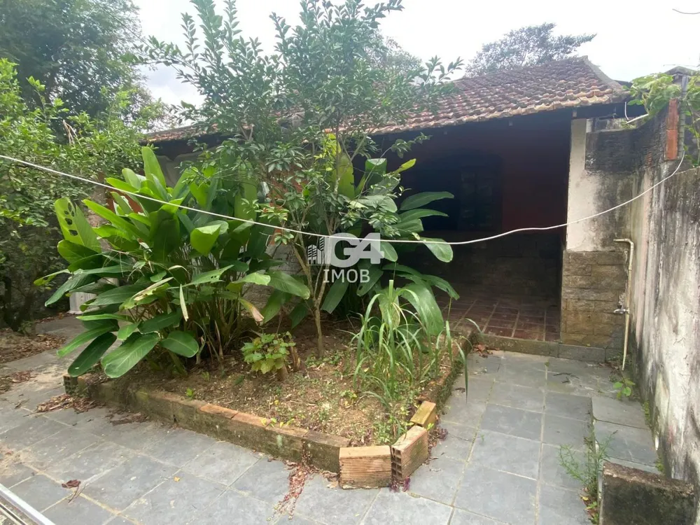 Terreno, 847 m² - Foto 3