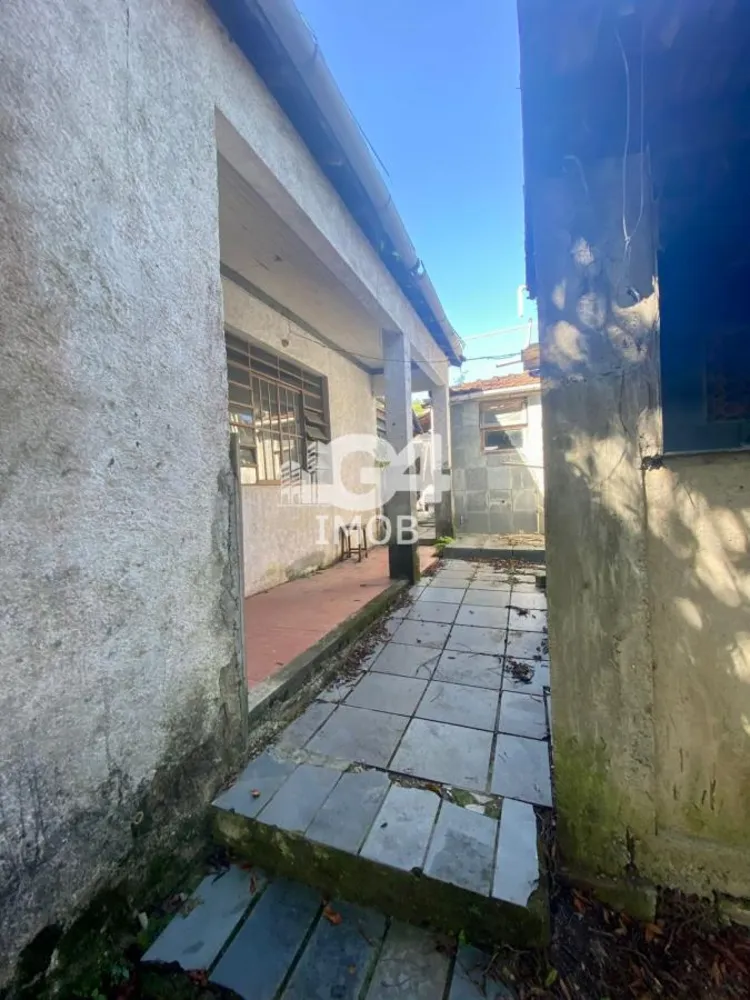 Terreno, 847 m² - Foto 7