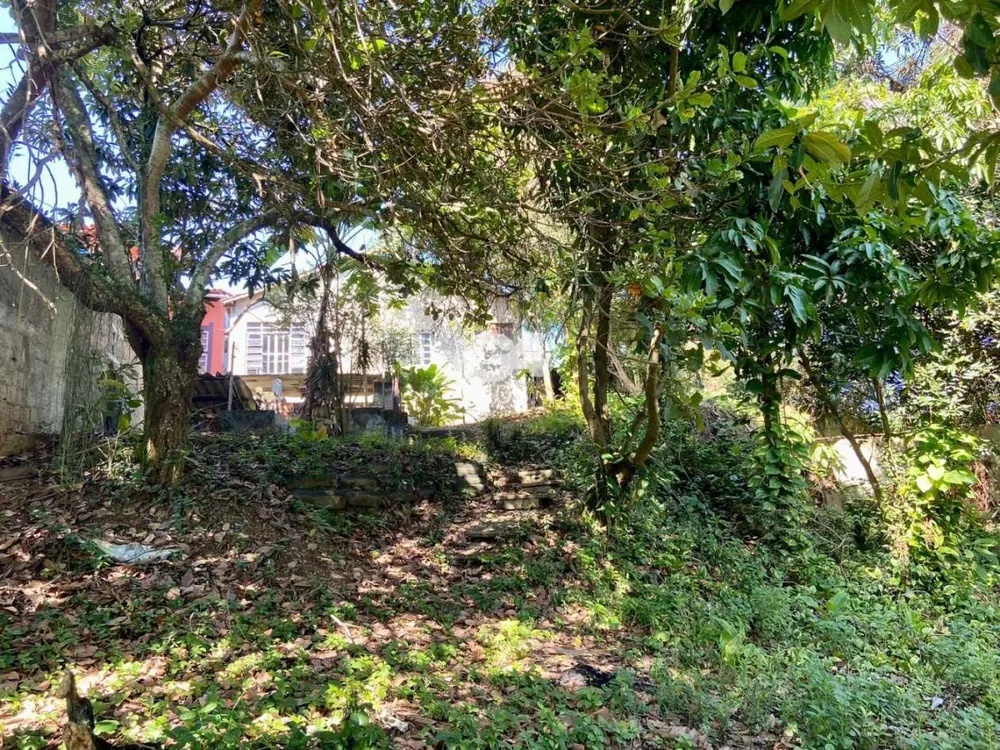 Terreno, 847 m² - Foto 6