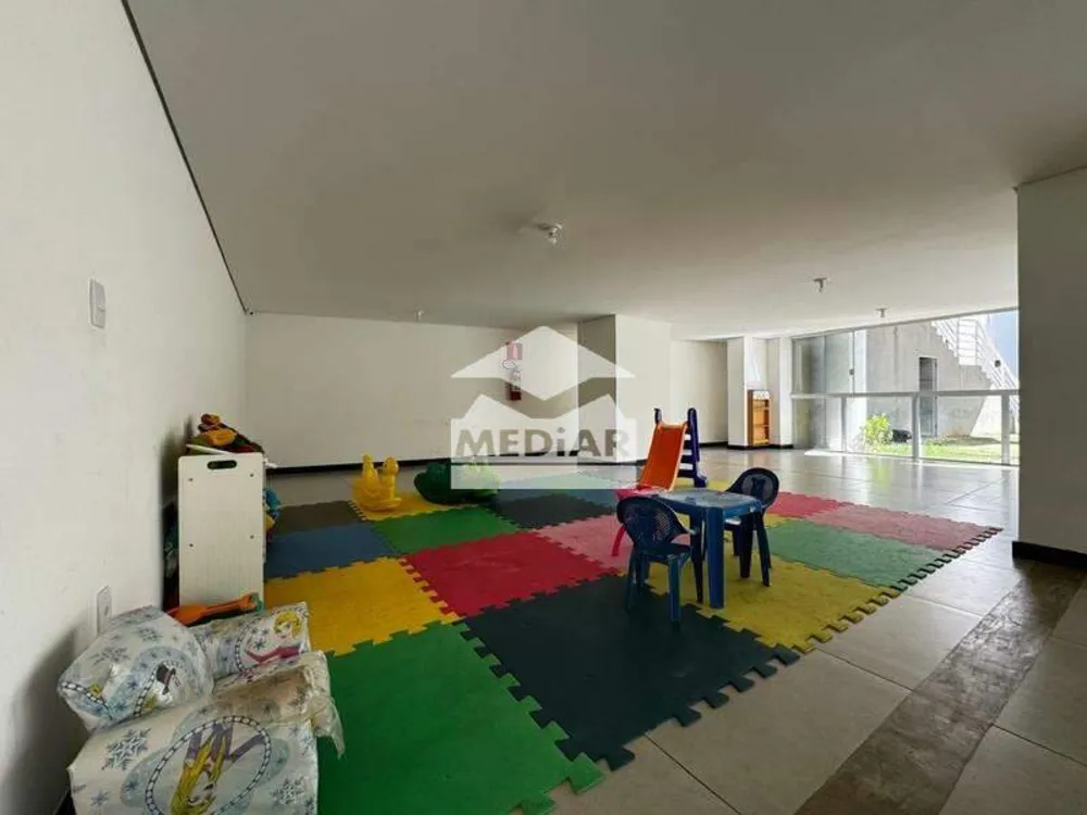 Apartamento, 3 quartos, 180 m² - Foto 20