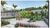 Terreno, 420 m² - Foto 2
