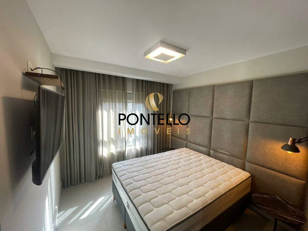 Apartamento, 4 quartos, 162 m² - Foto 2