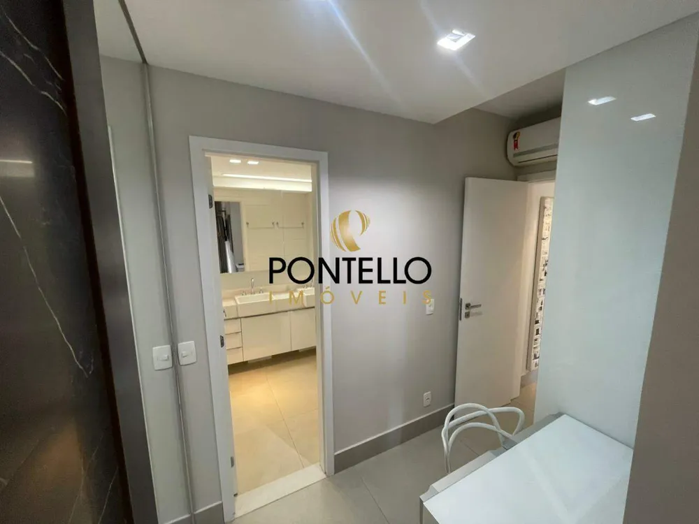 Apartamento, 4 quartos, 162 m² - Foto 6