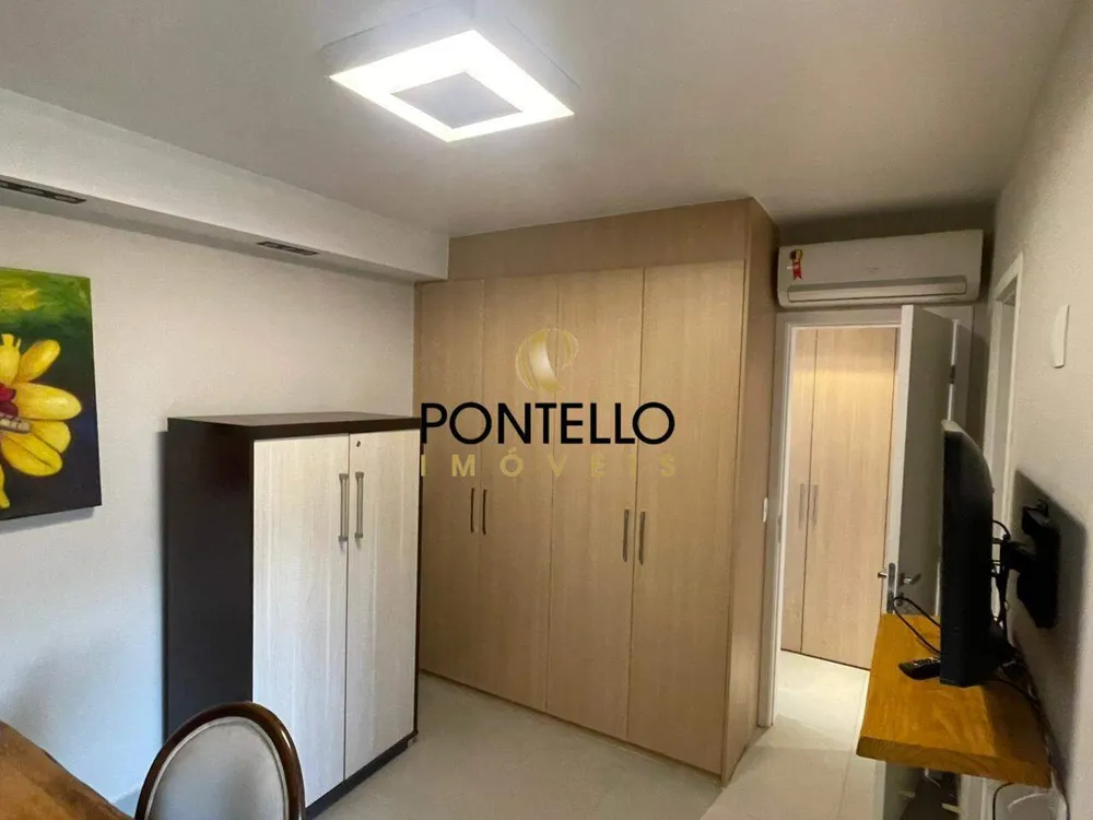 Apartamento, 4 quartos, 162 m² - Foto 7