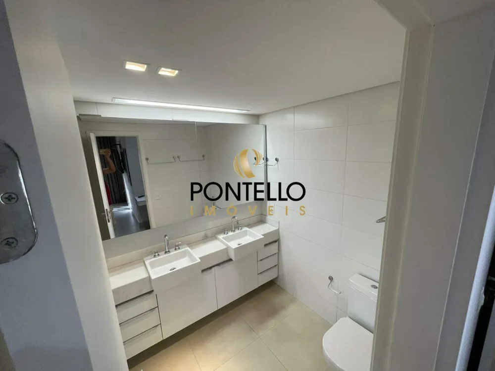 Apartamento, 4 quartos, 162 m² - Foto 5