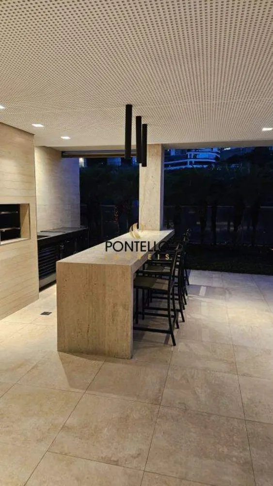 Apartamento, 4 quartos, 162 m² - Foto 17