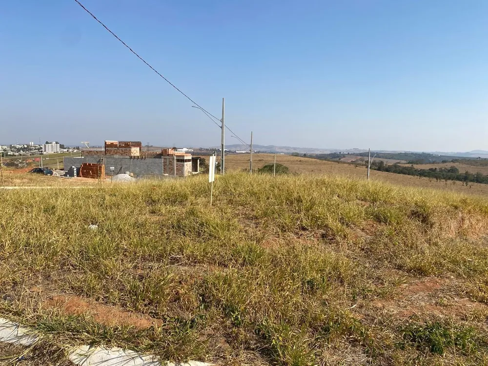 Terreno, 384 m² - Foto 6