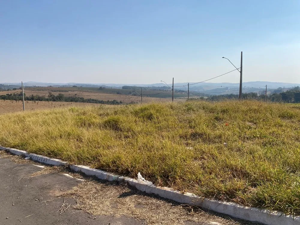 Terreno, 384 m² - Foto 3