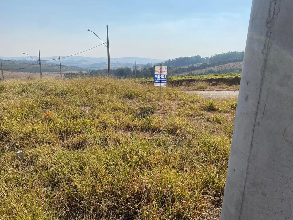 Terreno, 384 m² - Foto 5