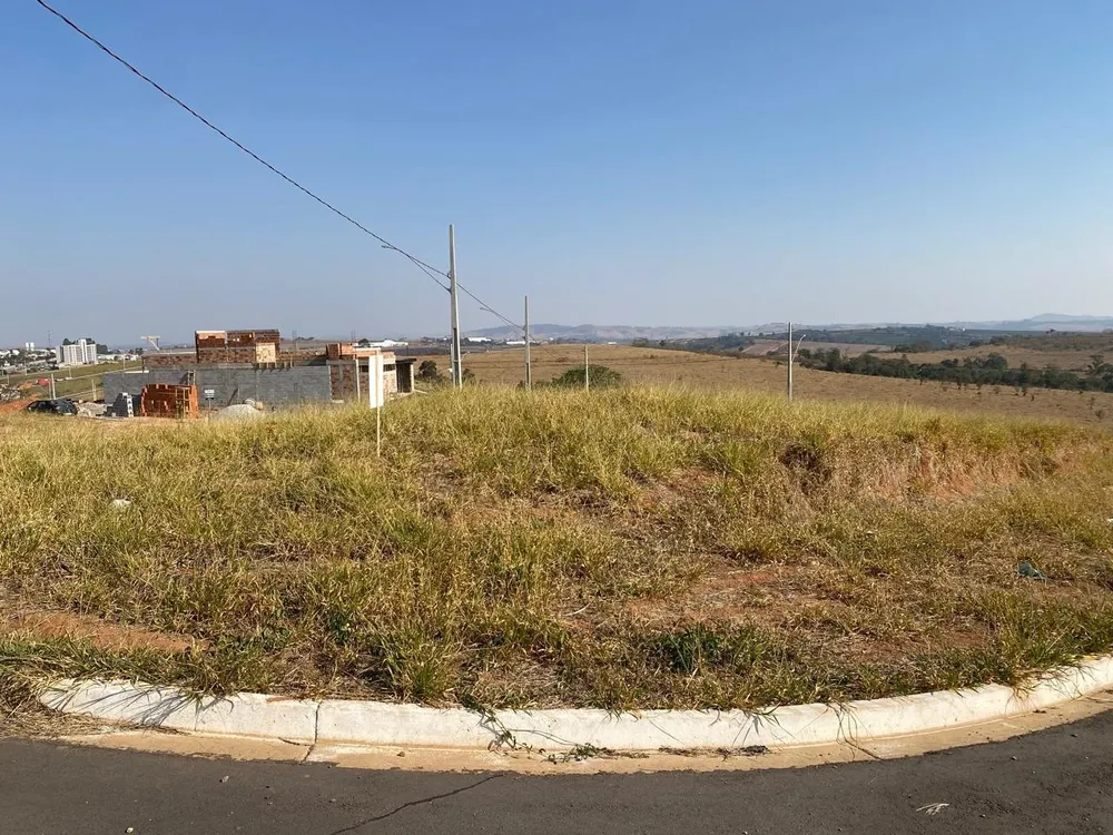 Terreno, 384 m² - Foto 8