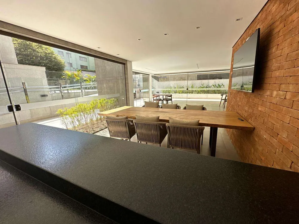 Apartamento, 3 quartos, 145 m² - Foto 7