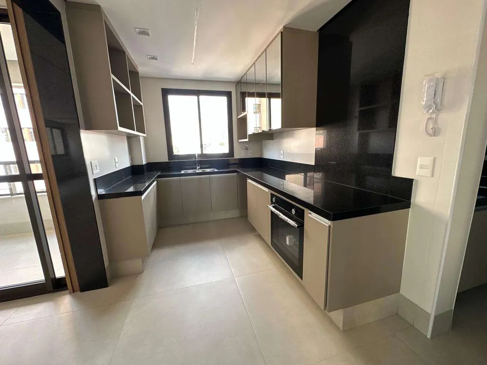 Apartamento, 3 quartos, 145 m² - Foto 6